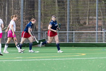 Bild 39 - F VfL Pinneberg - HC St. Pauli : Ergebnis: 2:1
